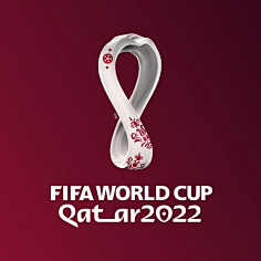 五的新启示