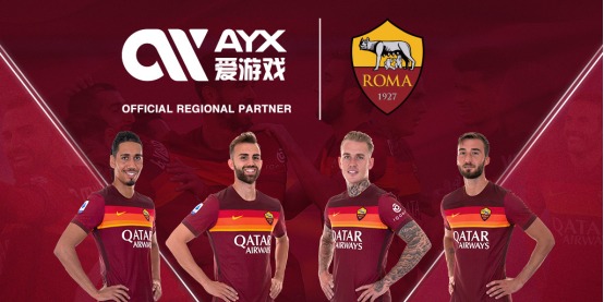 曼城再有核心離隊！馬赫雷斯3000萬磅身價轉會加盟吉達國民！.