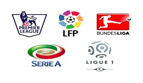 还体现在关 还体现在关