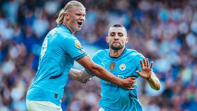 特别是在比 特别是在比