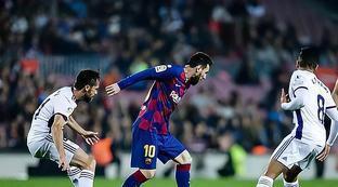 续了自己的 续了自己的