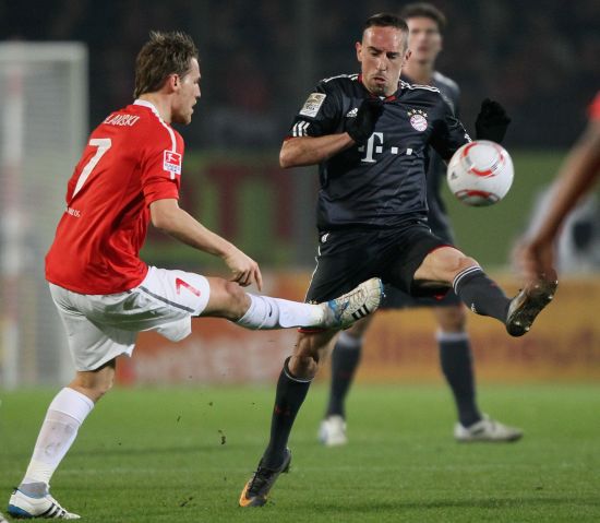 百年贵族博 百年贵族博