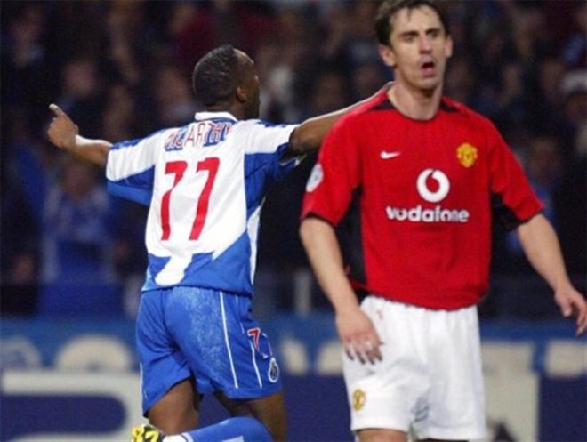 默契与稳定 默契与稳定