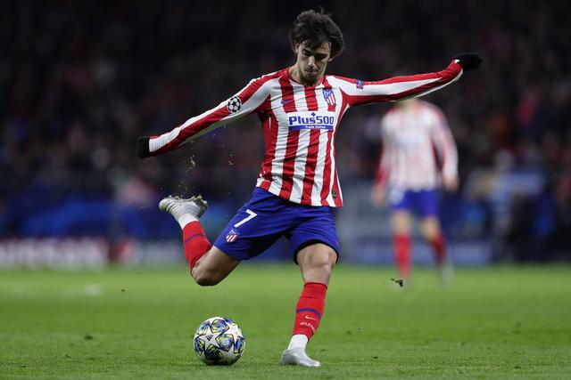 正确决策 正确决策