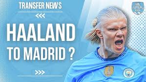 整政策来 整政策来