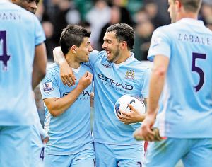 认为带有明 认为带有明