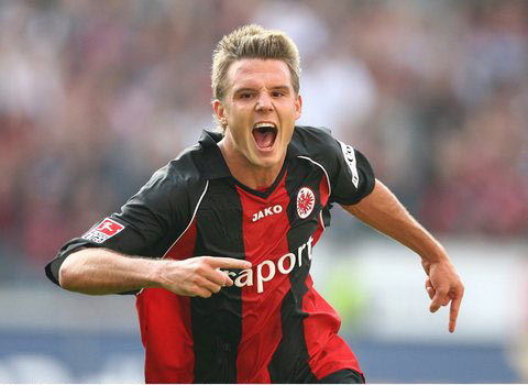 能恢复正常 能恢复正常