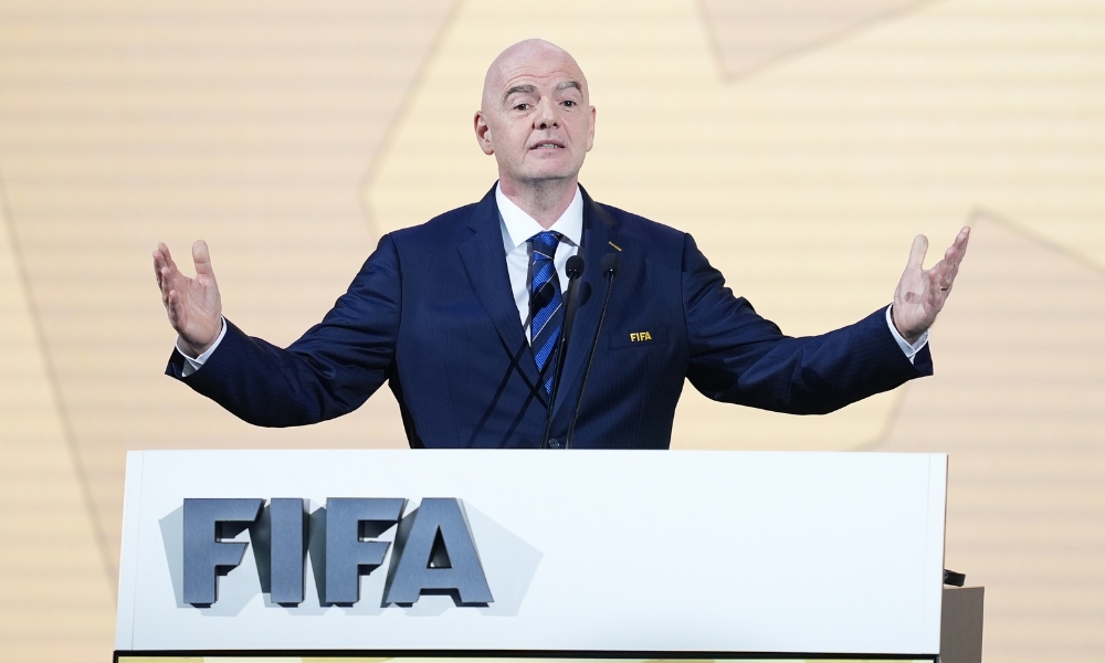 為球場上的 為球場上的