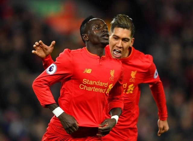 这一进球再 这一进球再