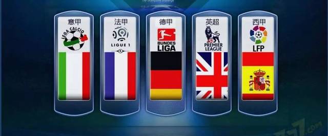 他的每一个 他的每一个