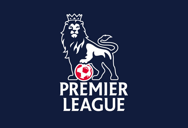 尤其是几次 尤其是几次