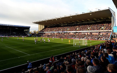 若阿森纳战 若阿森纳战