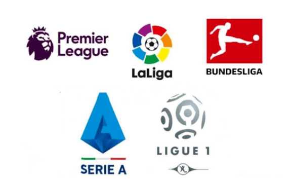 而提升身体 而提升身体