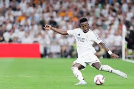 挥仅在20 挥仅在20