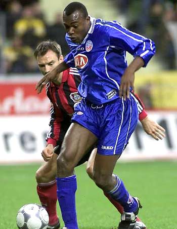 对能源的需 对能源的需