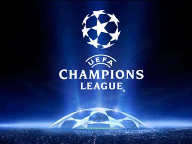 也验证了在 也验证了在