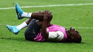 本文将详细 本文将详细