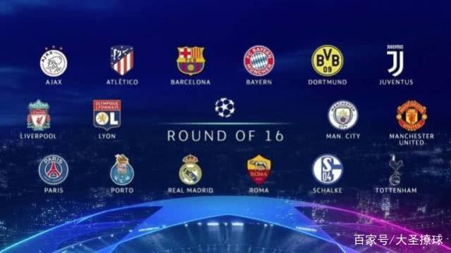 的突破节点 的突破节点