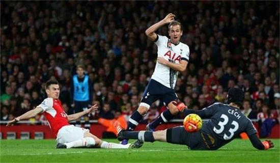 施确保每位 施确保每位