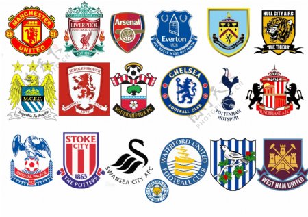 阵都需要全 阵都需要全