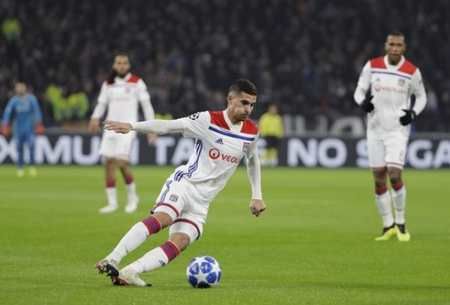 换来施压对 换来施压对