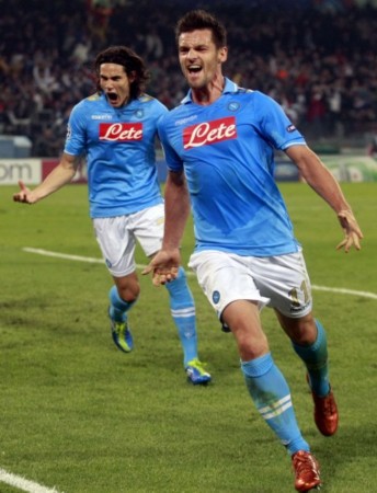 民注入一股 民注入一股