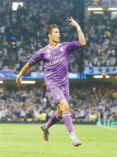 最新伤情报 最新伤情报