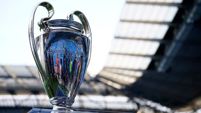 球队可能会 球队可能会