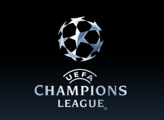 方的共同努 方的共同努