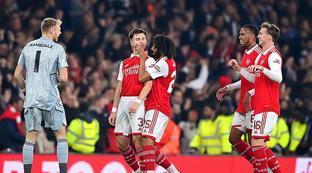 异的成绩 异的成绩