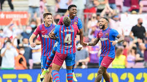 要符合國際 要符合國際